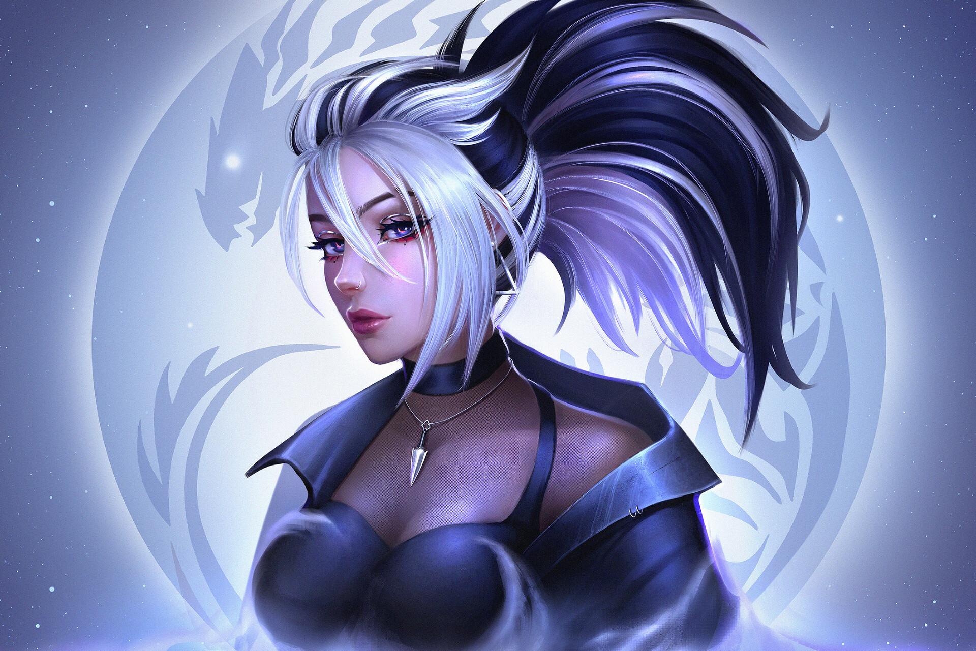 lol所有英雄,s3是什么意思