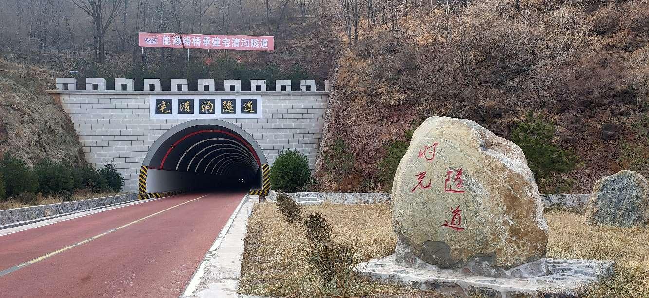 河北一区（cf河北一区属于哪个战区）