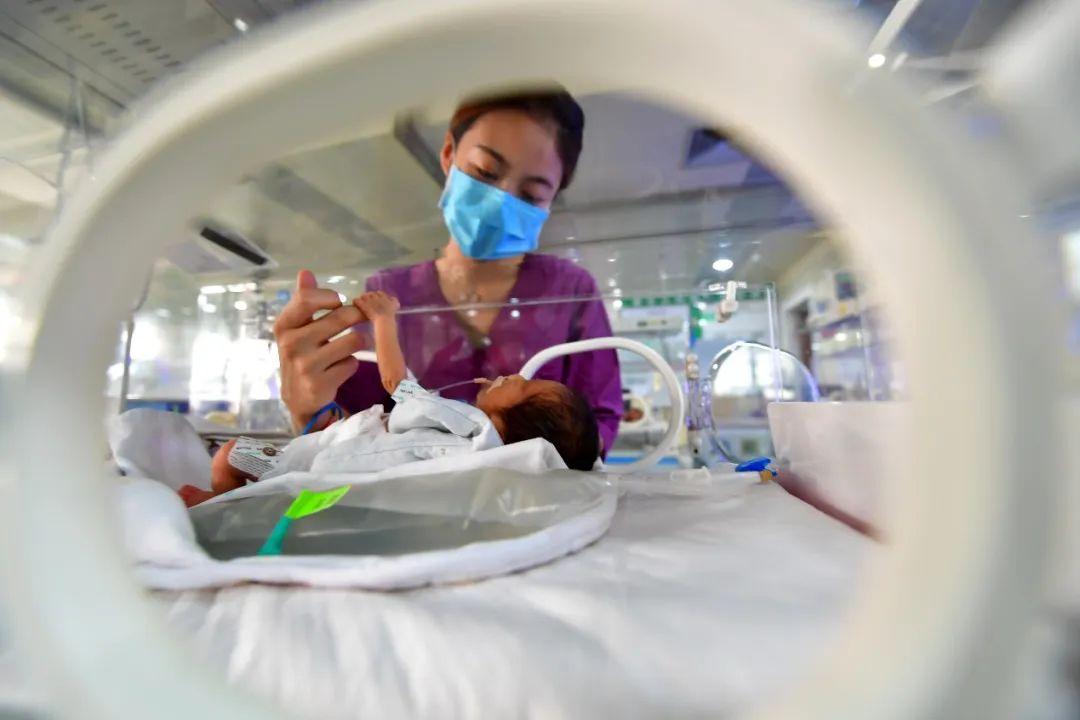 cf挑战模式辅助（生化玩家想入手一把三连击武器）