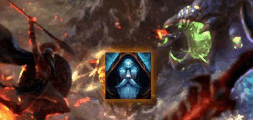 lol观战模式进不去（为什么排位不能观战LOL）