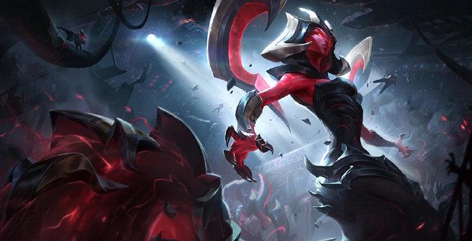lol c9,14日RNG对C9的的那场加时赛